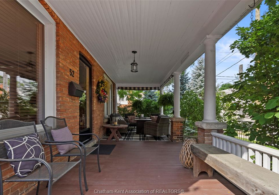 52-cross-street-chatham-ontario-26001044