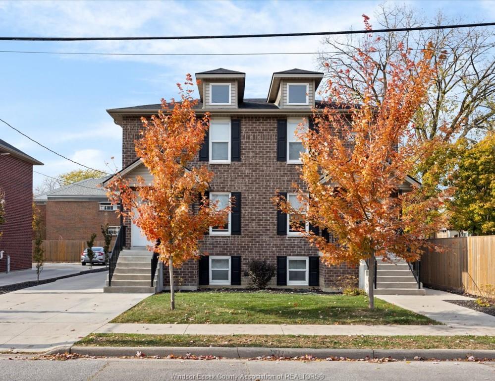 3340-bloomfield-windsor-ontario-26001115