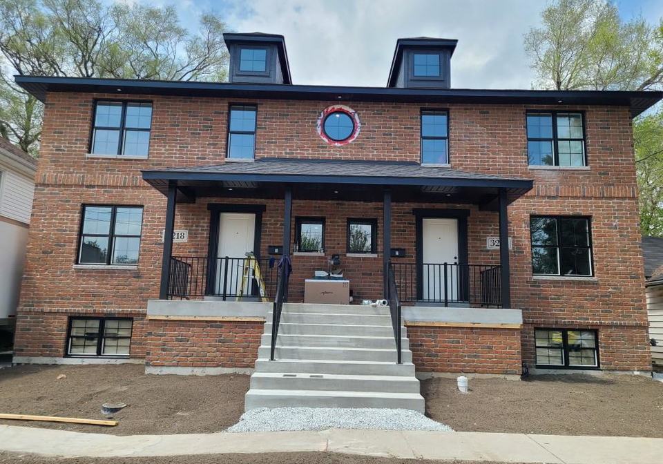 3218-baby-windsor-ontario-26001119