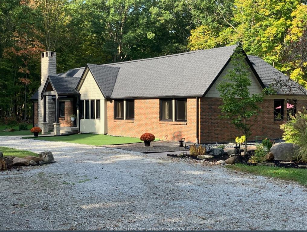 4941-4th-concession-road-essex-ontario-26001124