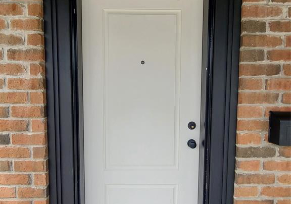 3218-baby-windsor-ontario-26001125