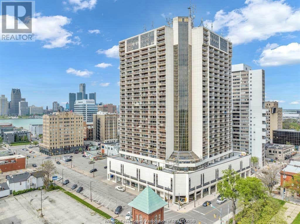 150-park-street-windsor-ontario-26001272