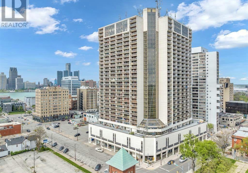 150-park-street-windsor-ontario-26001272