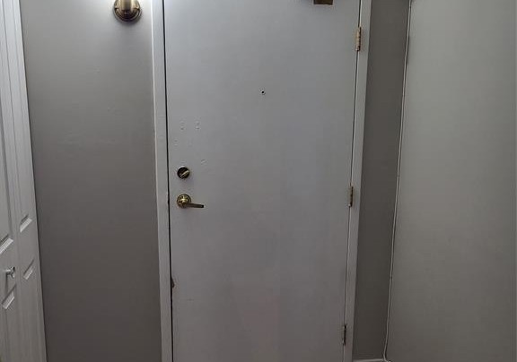 150-park-street-windsor-ontario-26001272