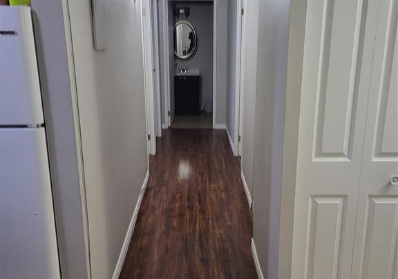150-park-street-windsor-ontario-26001272