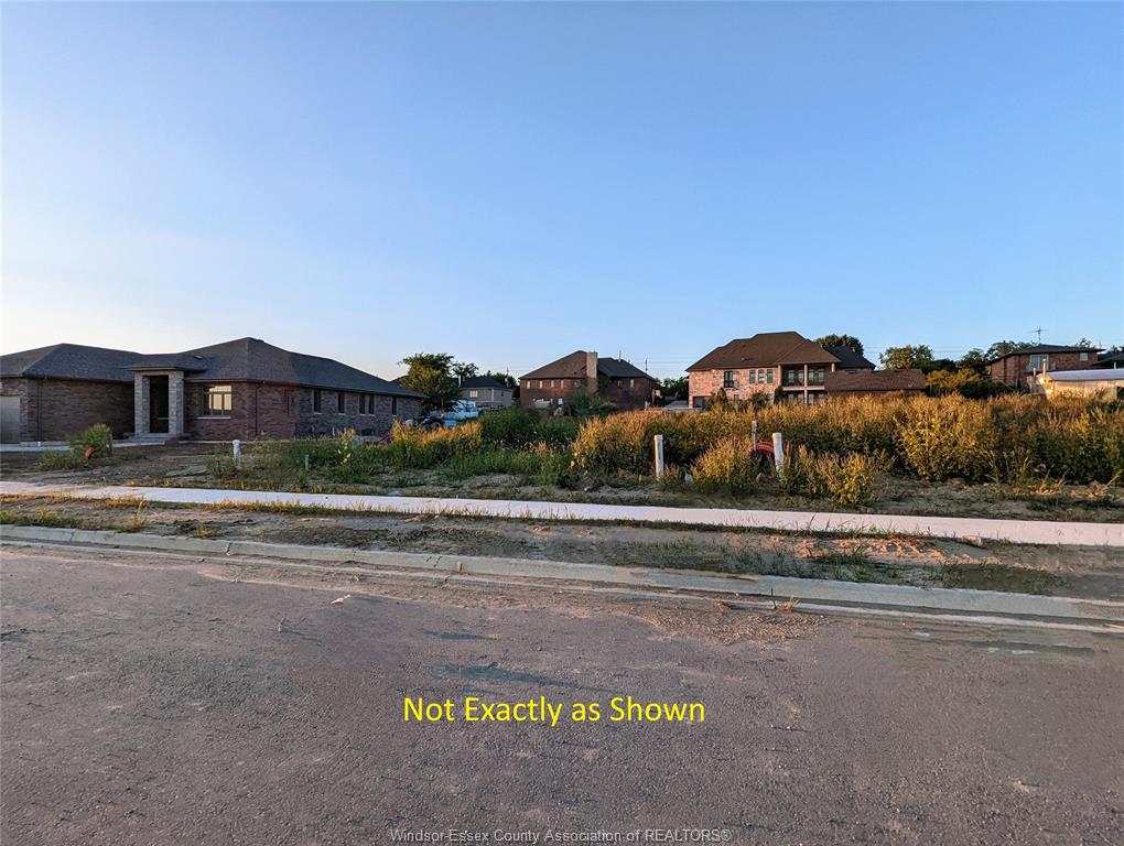 1924-serenity-lane-kingsville-ontario-26001275