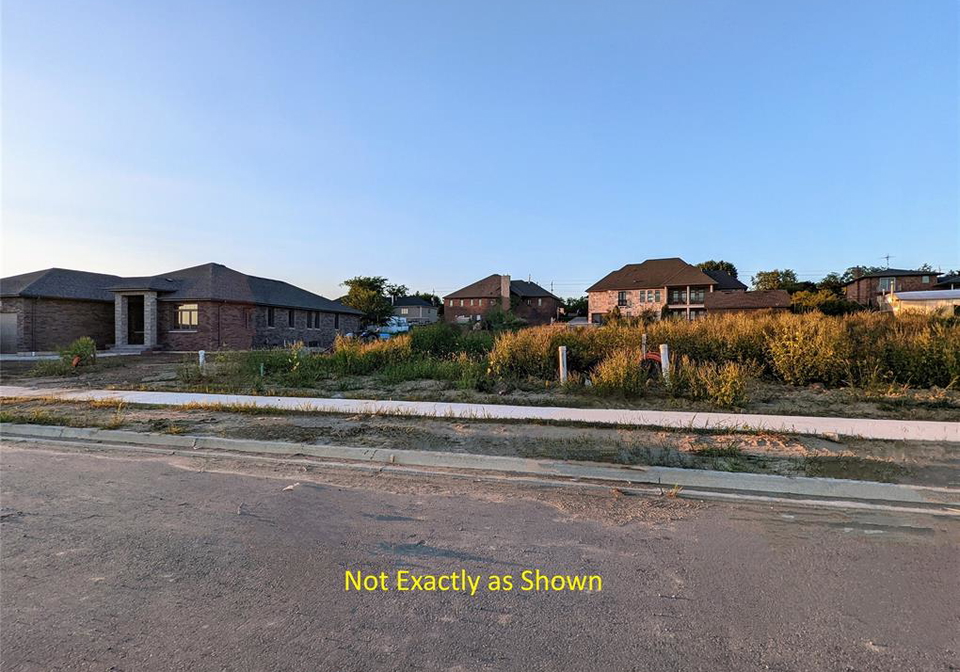 1924-serenity-lane-kingsville-ontario-26001275