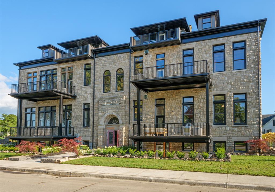 247-brock-street-amherstburg-ontario-26001298