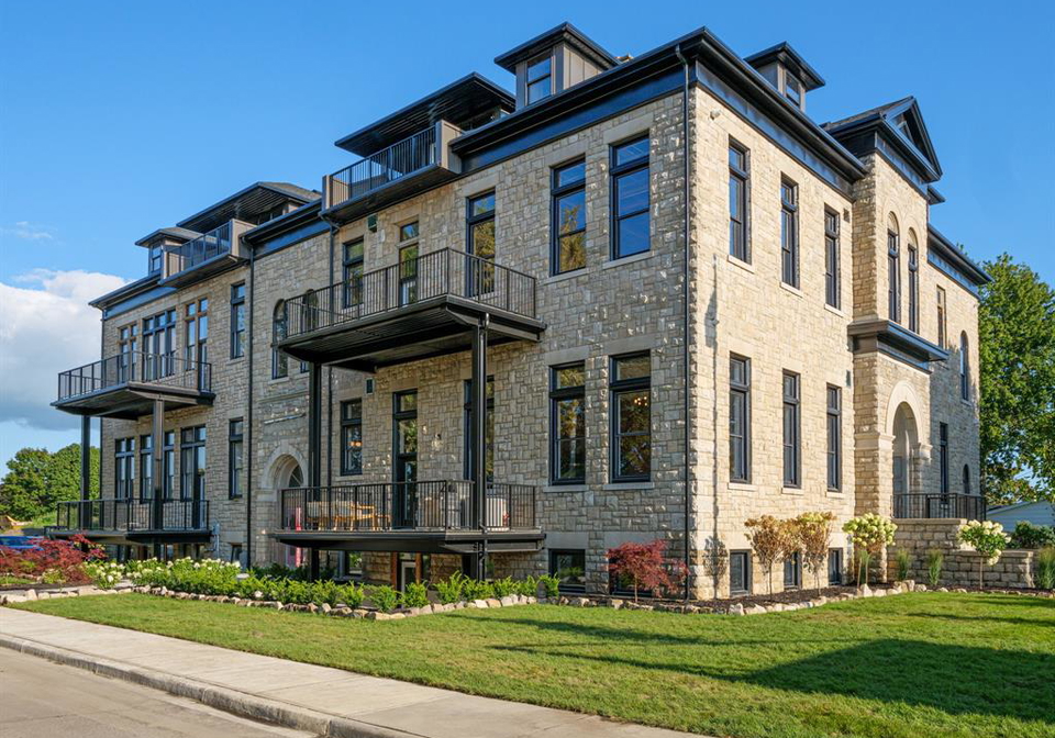 247-brock-street-amherstburg-ontario-26001298