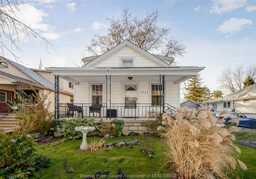 1537-westminster-boulevard-windsor-ontario-26001354