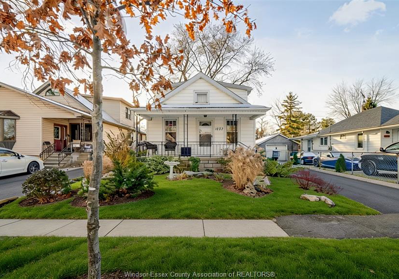 1537-westminster-boulevard-windsor-ontario-26001354