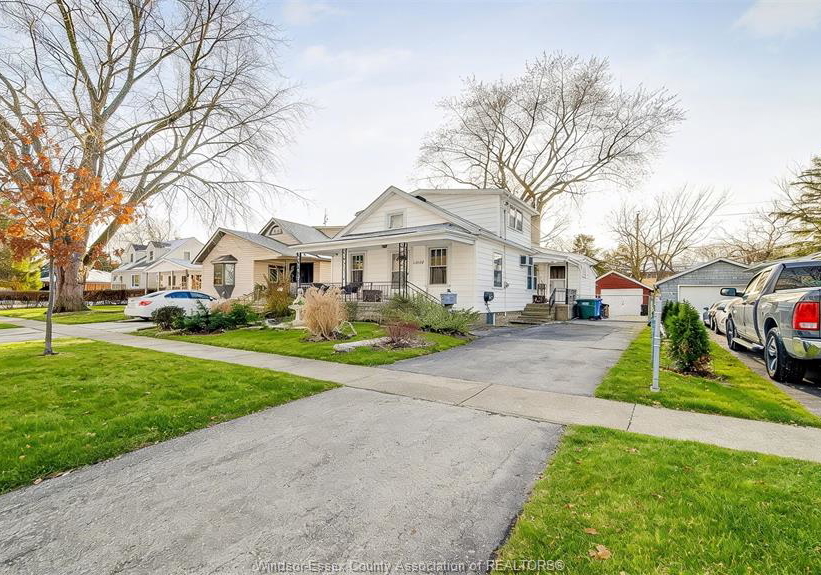 1537-westminster-boulevard-windsor-ontario-26001354