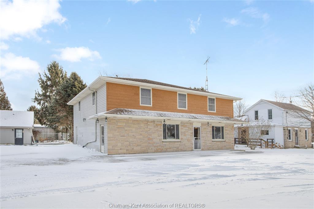 7216-talbot-trail-dealtown-ontario-26001411