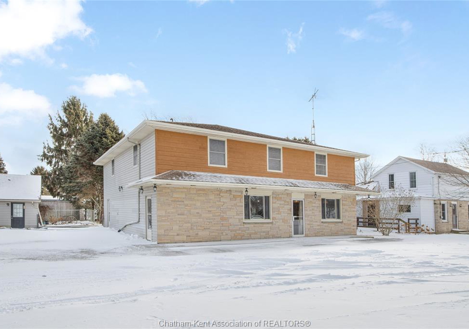 7216-talbot-trail-dealtown-ontario-26001411