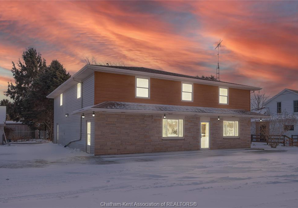 7216-talbot-trail-dealtown-ontario-26001411