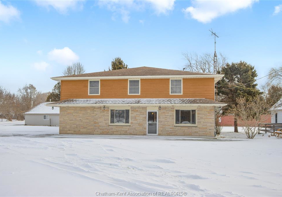 7216-talbot-trail-dealtown-ontario-26001411