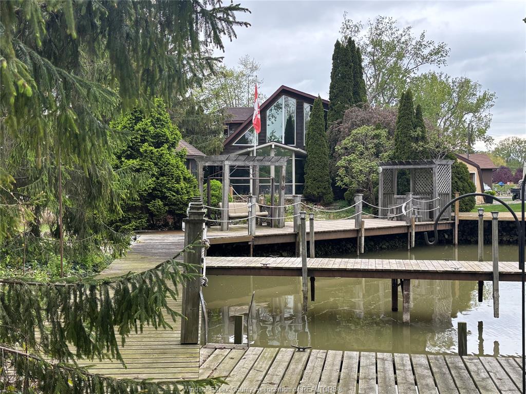 21515-muskie-lane-tilbury-north-ontario-26001446