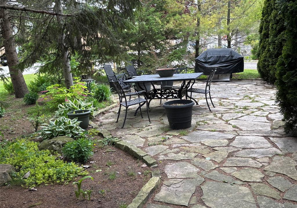 21515-muskie-lane-tilbury-north-ontario-26001446