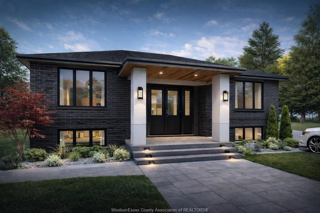 3398-everts-windsor-ontario-26001492