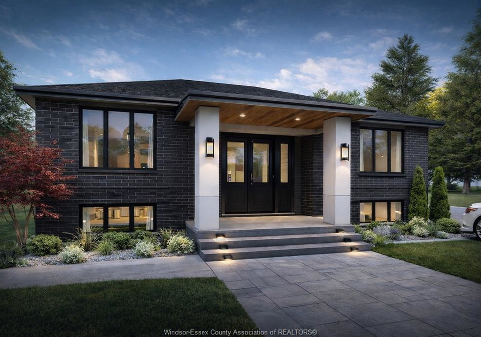 3398-everts-windsor-ontario-26001492