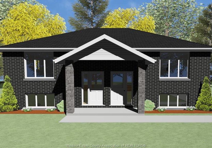 3398-everts-windsor-ontario-26001492