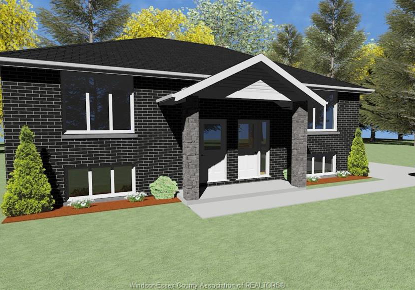 3398-everts-windsor-ontario-26001492