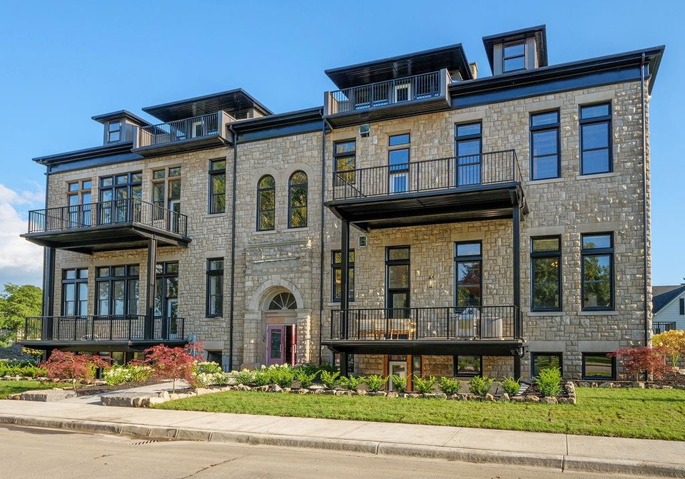 247-brock-street-amherstburg-ontario-26001506