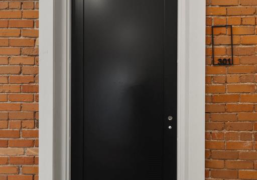 247-brock-street-amherstburg-ontario-26001506