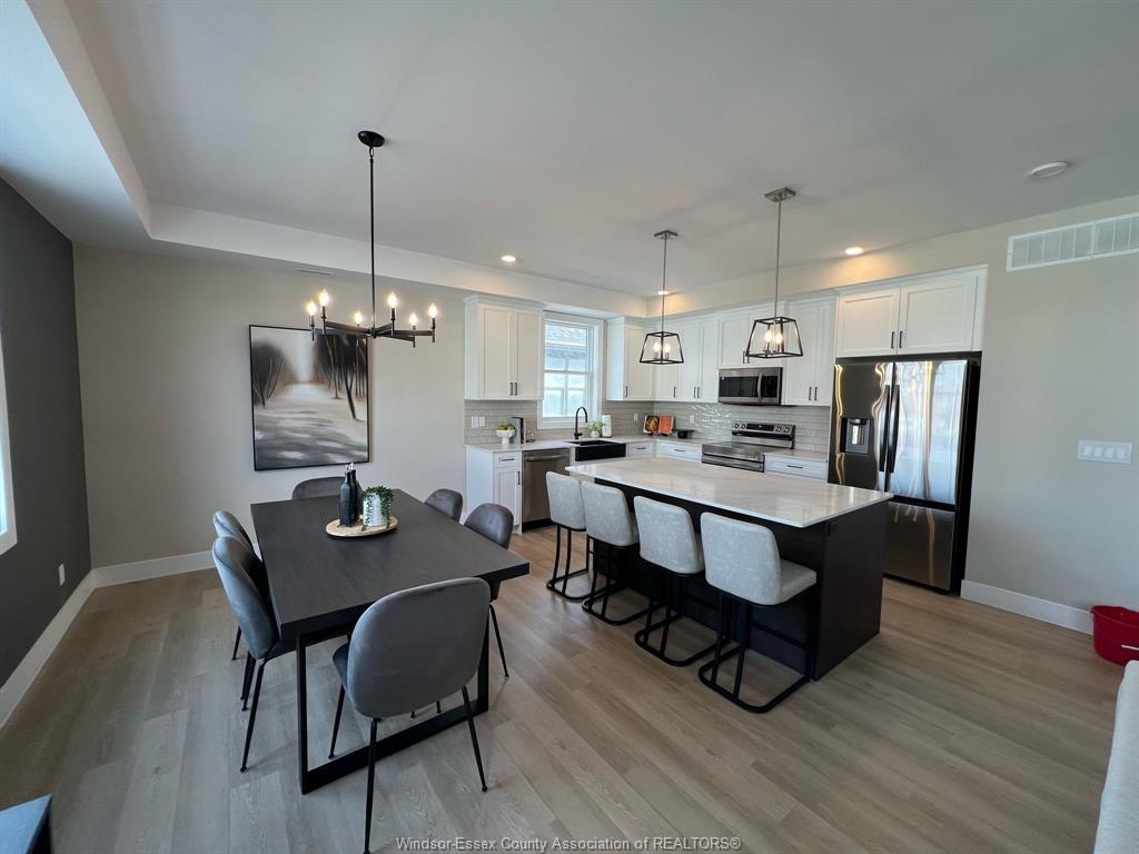 2380-dominion-boulevard-windsor-ontario-26001561