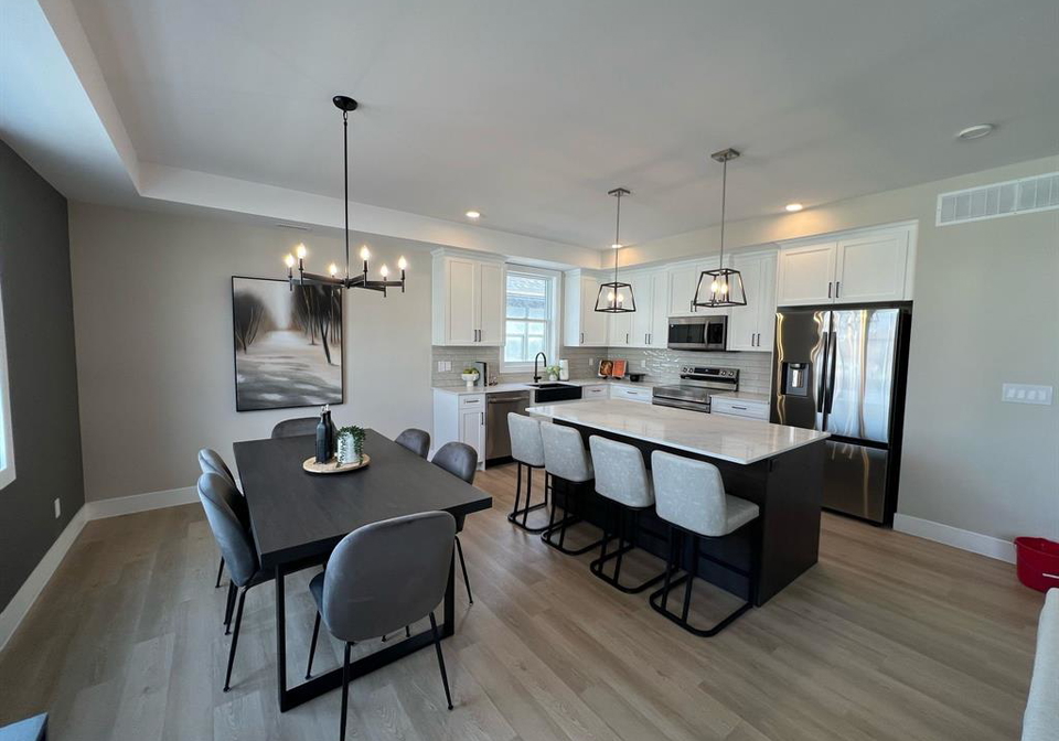 2380-dominion-boulevard-windsor-ontario-26001561