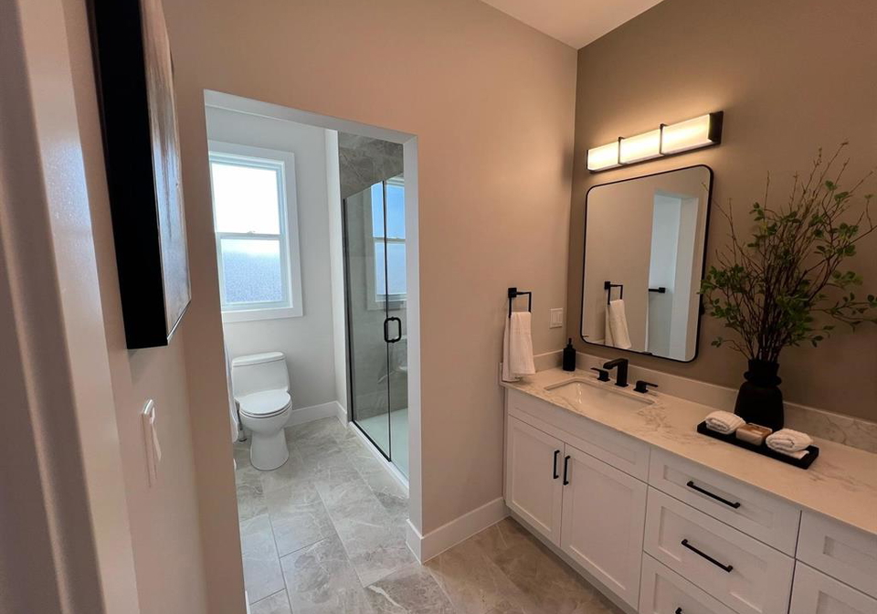 2380-dominion-boulevard-windsor-ontario-26001561