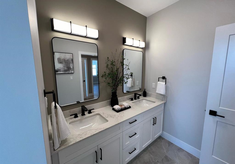 2380-dominion-boulevard-windsor-ontario-26001561