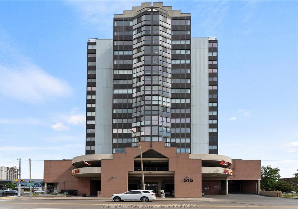 515-riverside-drive-west-windsor-ontario-26001637