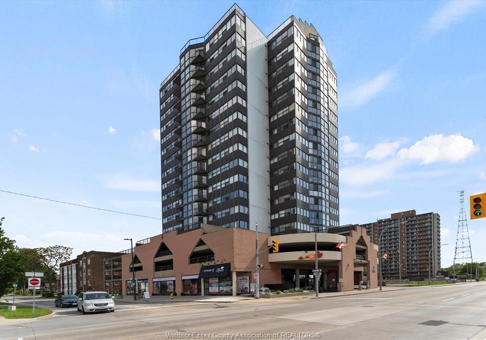 515-riverside-drive-west-windsor-ontario-26001637