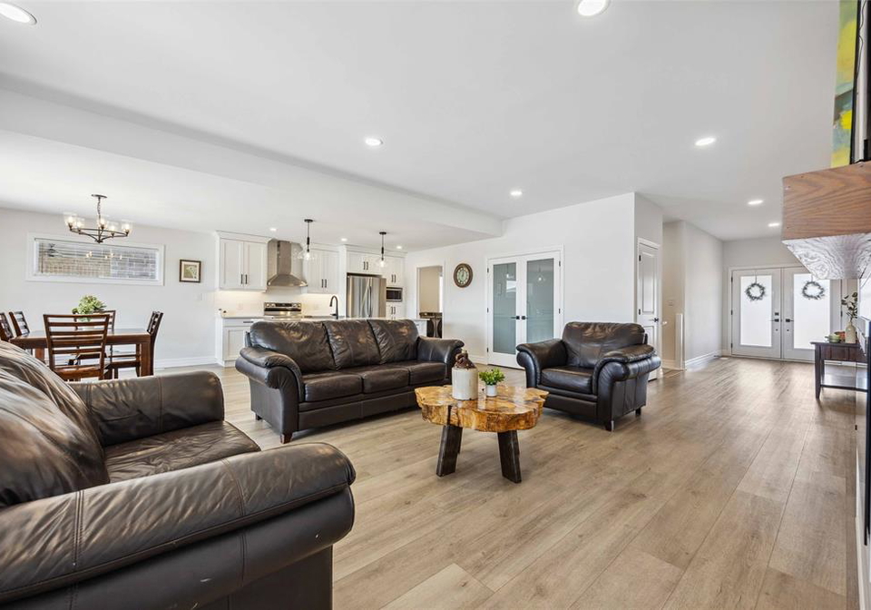 640-sweetbay-crescent-sarnia-ontario-26001649