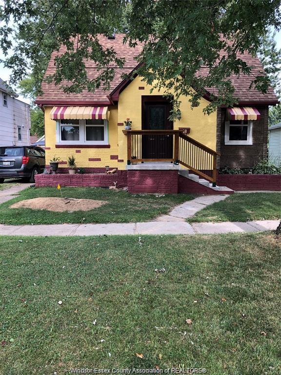18-ontario-leamington-ontario-26001659
