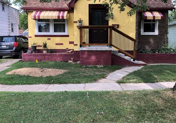 18-ontario-leamington-ontario-26001659