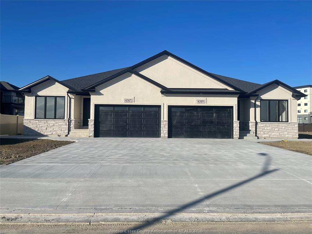 4517-valerio-crescent-lasalle-ontario-26001710