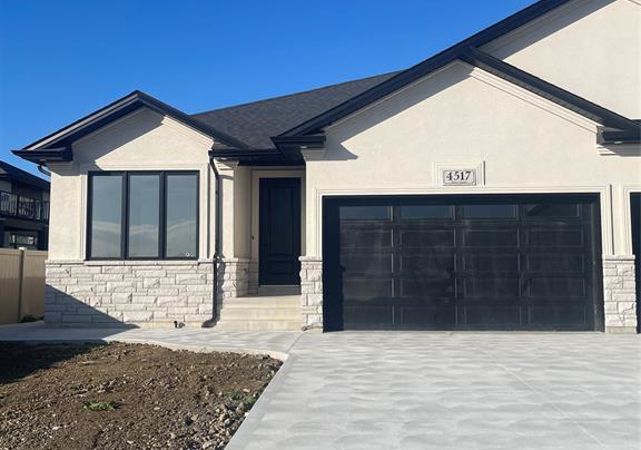 4517-valerio-crescent-lasalle-ontario-26001710