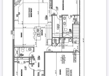 4517-valerio-crescent-lasalle-ontario-26001710