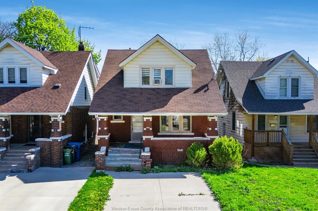 366-rankin-windsor-ontario-26001762