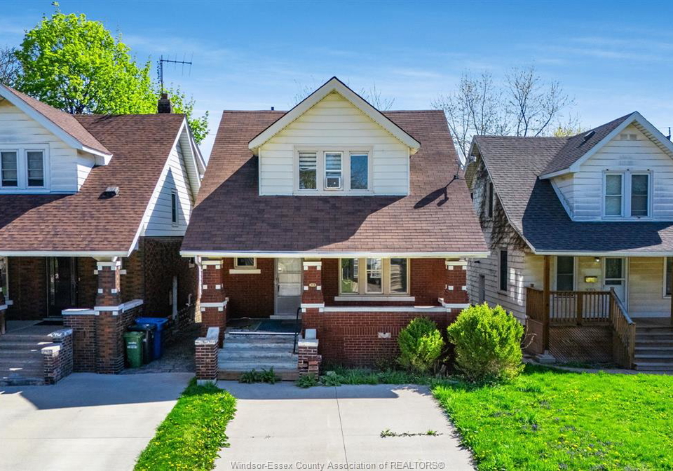 366-rankin-windsor-ontario-26001762