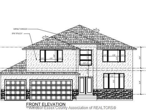 7350-garnet-crescent-amherstburg-ontario-26001777