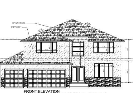 7350-garnet-crescent-amherstburg-ontario-26001777