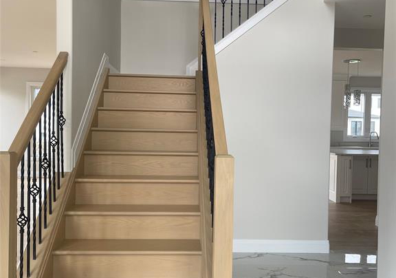 7350-garnet-crescent-amherstburg-ontario-26001777