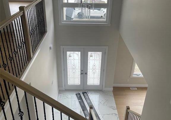 7350-garnet-crescent-amherstburg-ontario-26001777