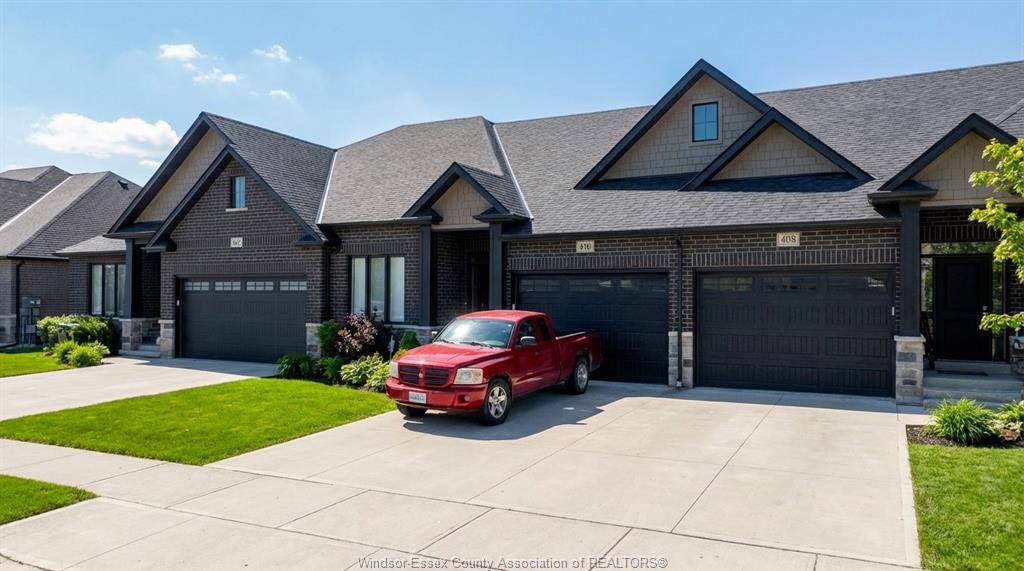 410-caserta-crescent-lakeshore-ontario-26001837