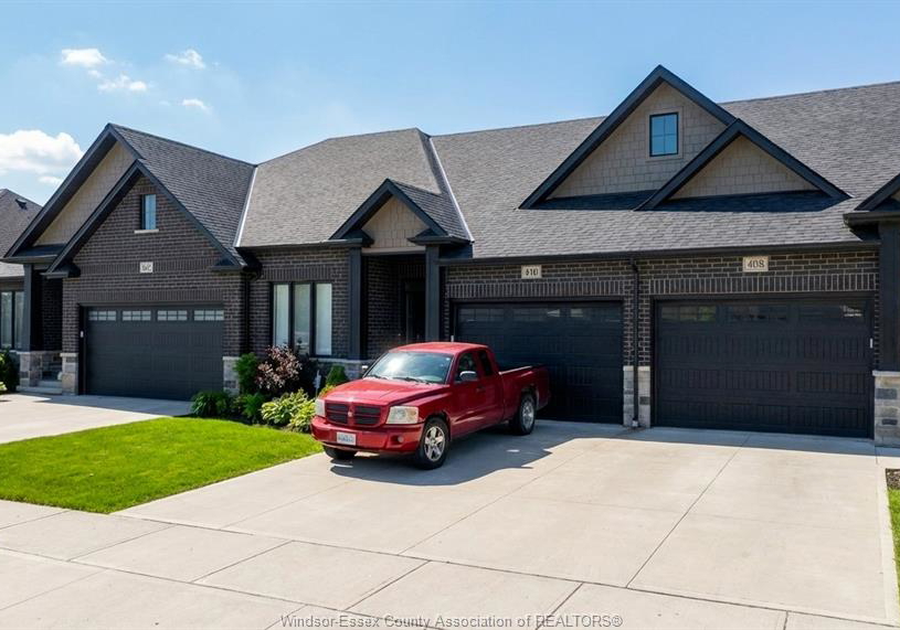 410-caserta-crescent-lakeshore-ontario-26001837