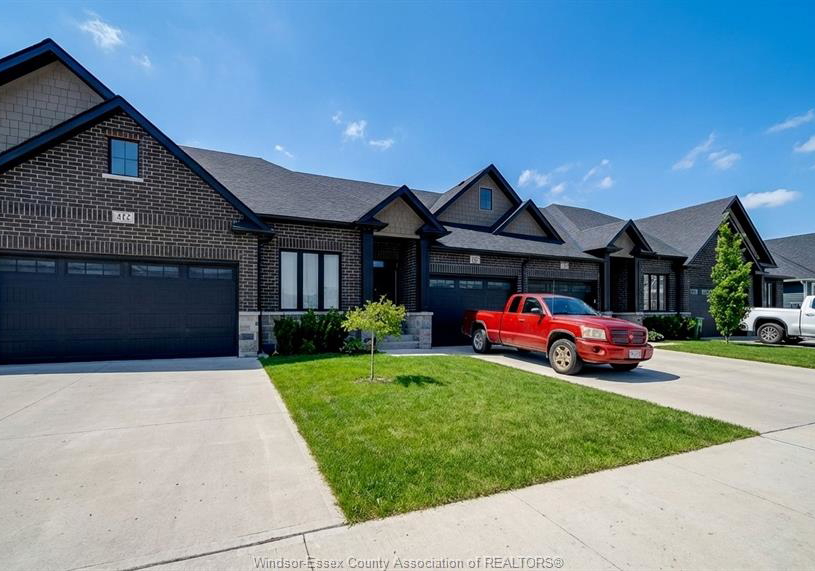 410-caserta-crescent-lakeshore-ontario-26001837