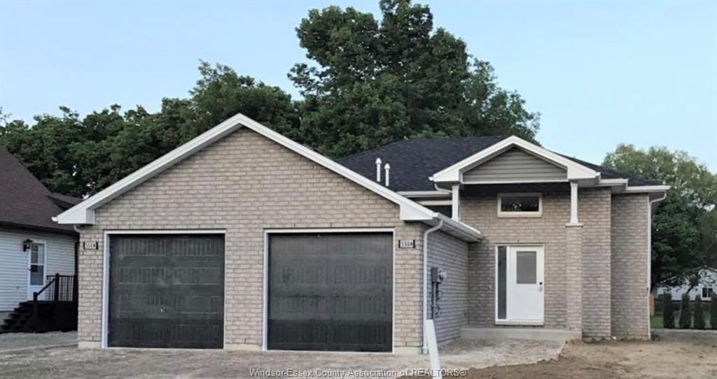 550-bagot-harrow-ontario-26001846